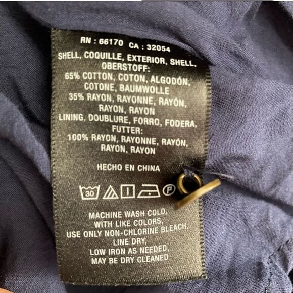 Anthropologie   - Picture 7 of 13